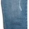 Джинси жіночі Conte CON-105 Eco-friendly з ефектом "миттєва корекція живота"
