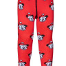Колготки дитячі Conte-kids новорічні Disney 21С-31СПМ (585) Festive fun