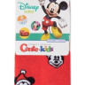 Колготки дитячі Conte-kids новорічні Disney 21С-31СПМ (585) Festive fun