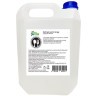 Засіб для миття посуду Happy Clean Лимон