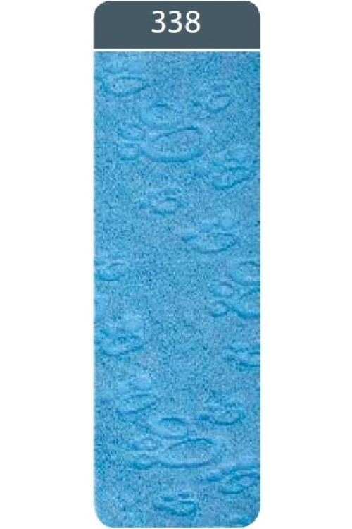 Колготки дитячі Conte-kids Sof-tiki 6С-17СП (338) махрові