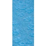 Колготки дитячі Conte-kids Sof-tiki 6С-17СП (338) махрові
