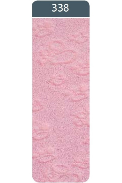 Колготки дитячі Conte-kids Sof-tiki 6С-17СП (338) махрові