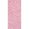 Колготки дитячі Conte-kids Sof-tiki 6С-17СП (338) махрові