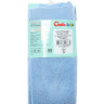 Колготки дитячі Conte-kids Sof-tiki 6С-17СП (338) махрові