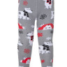 Колготки дитячі Conte-kids новорічні 21С-31СП (588) Bear