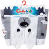 Колготки дитячі Conte-kids новорічні 21С-31СП (588) Bear