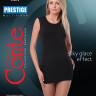 Колготки Conte Prestige 70 Den